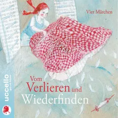 Vom Verlieren und Wiederfinden