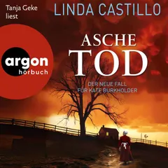 Aschetod