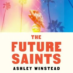 The Future Saints