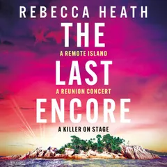 The Last Encore