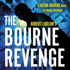 Robert Ludlum's™ The Bourne Revenge
