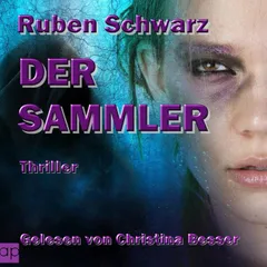 Der Sammler