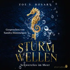 Sturmwellen