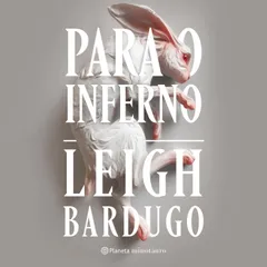 Para o inferno