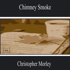 Chimney Smoke