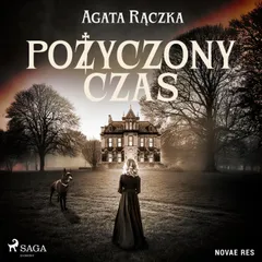 Pożyczony czas
