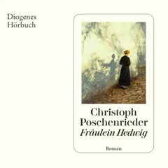 Fräulein Hedwig