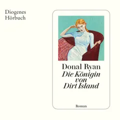 Die Königin von Dirt Island