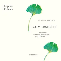Zuversicht