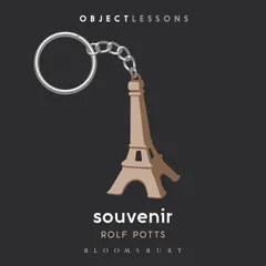 Souvenir