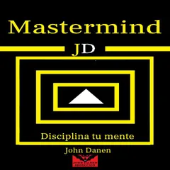 Mastermind JD