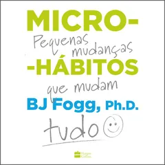 Micro-hábitos