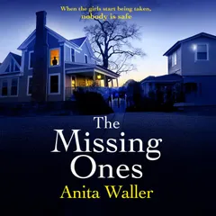 The Missing Ones