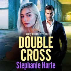 Double Cross