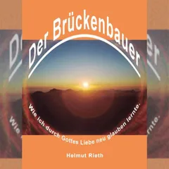 Der Brückenbauer
