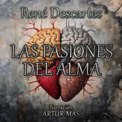 Las Pasiones del Alma