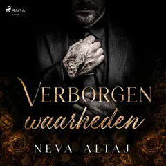 Verborgen waarheden