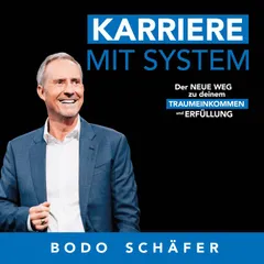 Karriere mit System