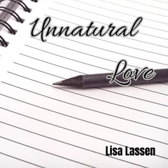 Unnatural Love