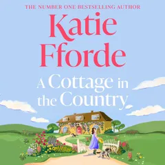 A Cottage in the Country