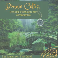Bonnie Celtic