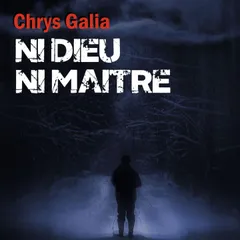 Ni Dieu, ni maître