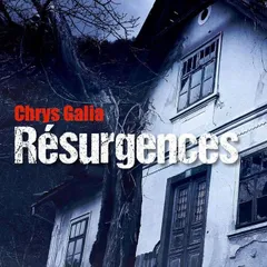 Résurgences