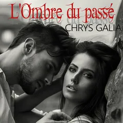 L'Ombre du passé