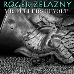 Mr. Fuller's Revolt