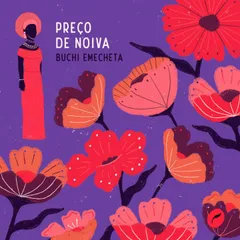Preço de noiva