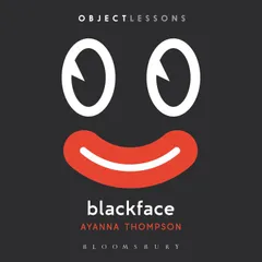 Blackface