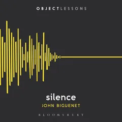 Silence