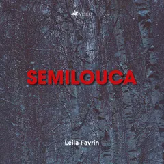 Semilouca