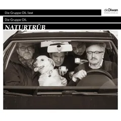 Naturtrüb