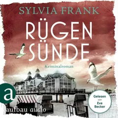 Rügensünde