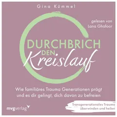 Durchbrich den Kreislauf