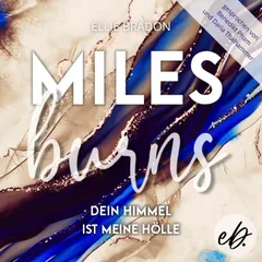 MILES BURNS