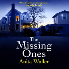 The Missing Ones