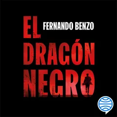 El dragón negro