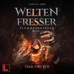 WeltenFresser