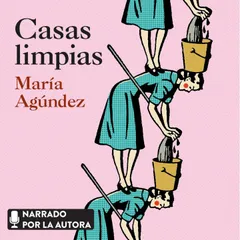 Casas limpias