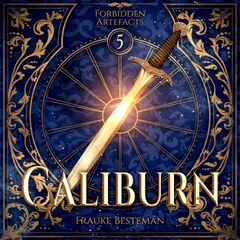 Caliburn