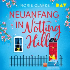 Neuanfang in Notting Hill