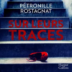 Sur leurs traces