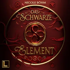Das schwarze Element