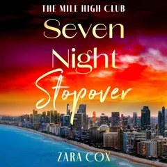 Seven Night Stopover