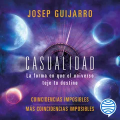 Casualidad