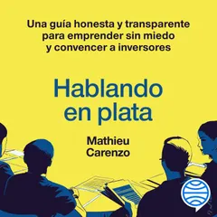 Hablando en plata