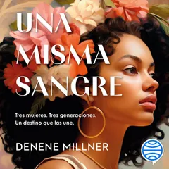 Una misma sangre