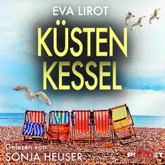 Küstenkessel